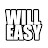 Will Easy