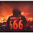 666 TV
