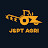 J&PT Agri