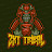ZXT Tribal