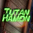 Тутан хамон