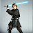 Anakin Skywalker