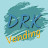 DRK Vending