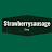 StrawberrysausageInc