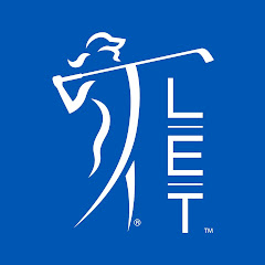 Thumbnail of related channel