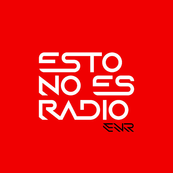 Estonoesradio Net Worth & Earnings (2026)