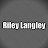 Riley Langley