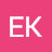 EK