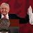 ANDRES MANUEL LOPEZ OBRADOR