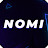Nomi