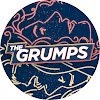 What could The Grumps buy with $623.8 thousand?
