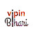 vipin Bihari mahato