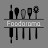 Foodorama by Nusrat