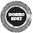 DoBro Edet