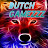 Dutch Gamezzz