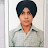 4003 Sandeep Singh