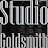 Studio Goldsmith