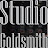 Studio Goldsmith