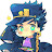 Star_ platinum