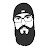 Beardyvlogger