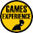 GAMES EXPERIENCE