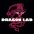 Dragon Lad
