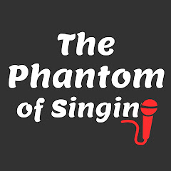 Thumbnail of related channel