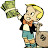 Richie Rich