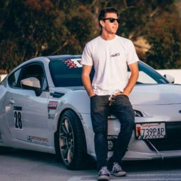 Tj Hunt Net Worth & Earnings (2026)