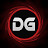 DG Gaming