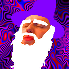 Thumbnail of related channel