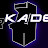 RKade