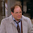 SeinfeldFan