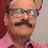 Balakrishnan A