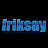 friksay