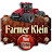 Farmer Klein