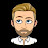 Jakrabat Avatar