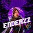 EnderZz
