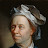 Leonhard Euler