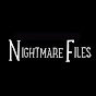 Nightmare Files