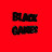 Black Games