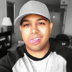 Thumbnail of related channel