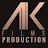 Ak Film Production