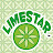 Limestar
