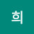 @user-pe4dm4df4m