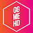 GGMEHD