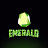 iCON-Emerald