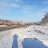 Егор Кисс