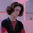 TheArchetypes
