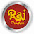 RAJ PRINTERS